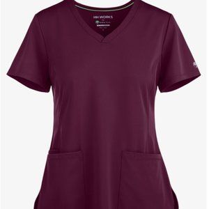 Healing Hands HH Scrub Set